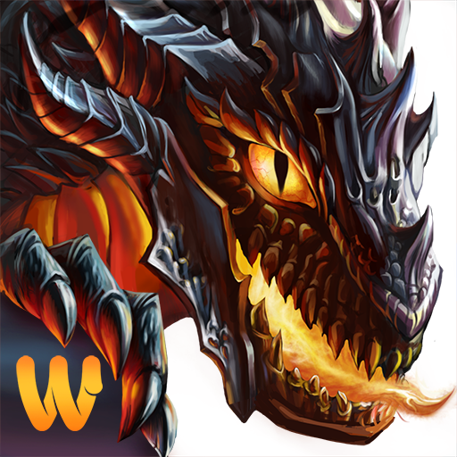 Epic Forces Latest Version for Android/iOS APK - TapTap