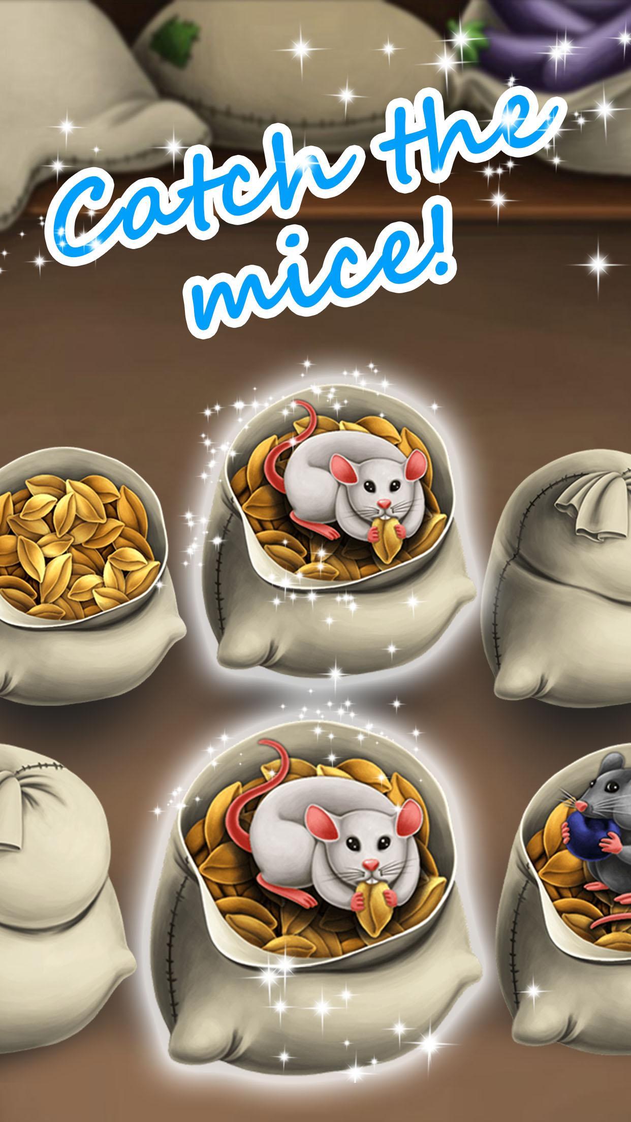 Princess Kitchen Game Screenshot