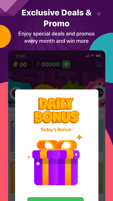 TokyoCatch Claw Machine Game Screenshot