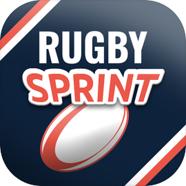 Rugby Sprint