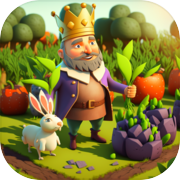 SoilSword: The Hero's Harvest