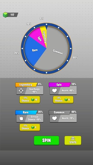 Spin and Slay Latest Version for Android/iOS APK - TapTap