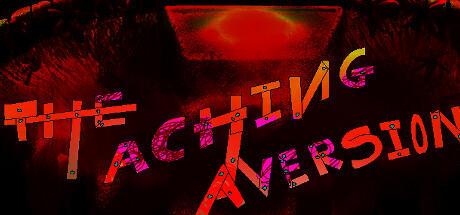 Banner of The Aching Aversion 