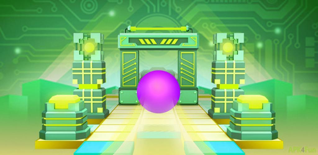 Катящееся Небо 2020 Мобильная Версия Андроид IOS Апк Скачать.