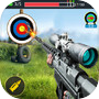 Shooter Game 3D - Ultimate Sho