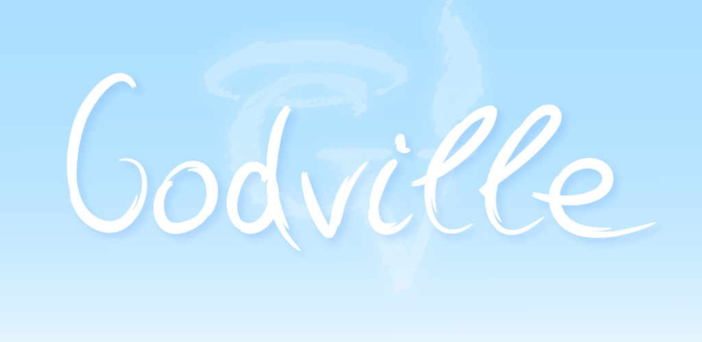 Banner of กู๊ดวิลล์ 8.7.1