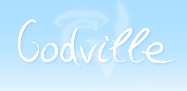 Banner of Godville 8.7.1