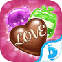 Icon of Sweet Tales: Valentine Match
