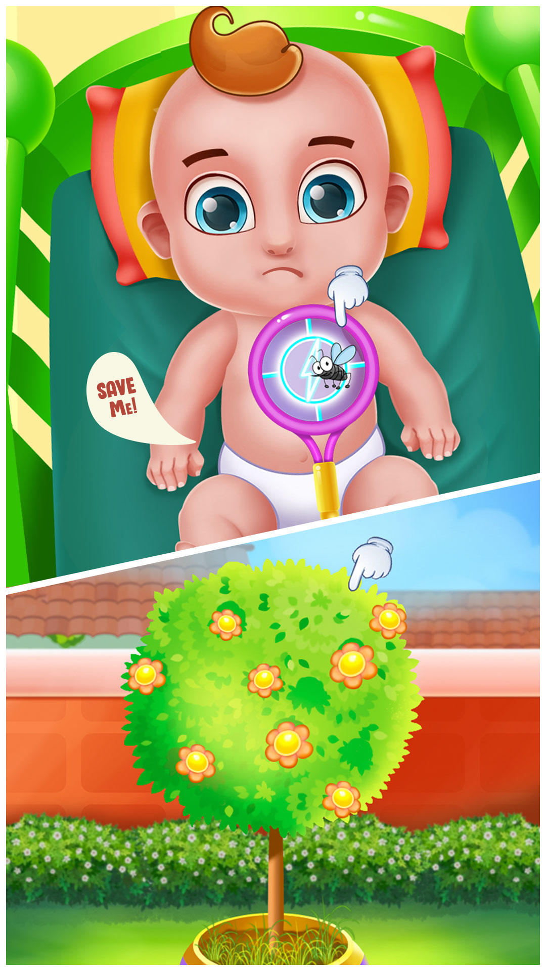 babysitter-daycare-dress-up-android-ios-apk-download-for-free-taptap