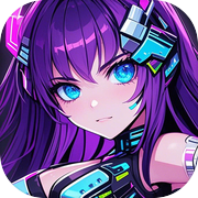 Punk Girl