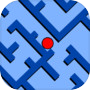 Icon dari Amazing rotate