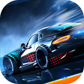 Need Fast Speed: Racing Game