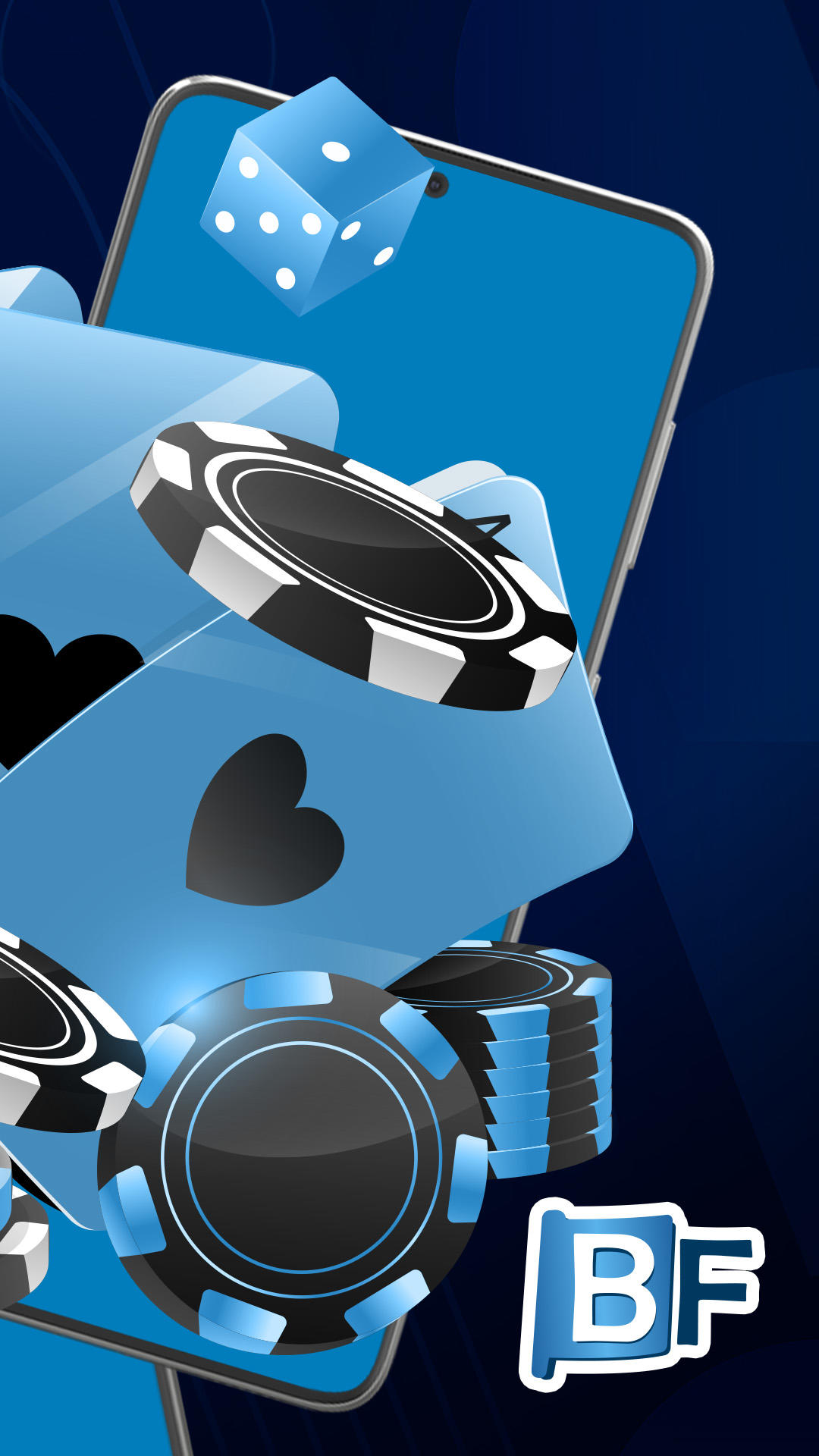 Betflag Tower Destroyer android iOS-TapTap