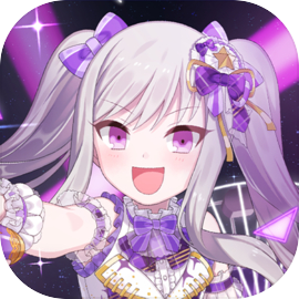 ゴシックは魔法乙女-美少女シューティング-