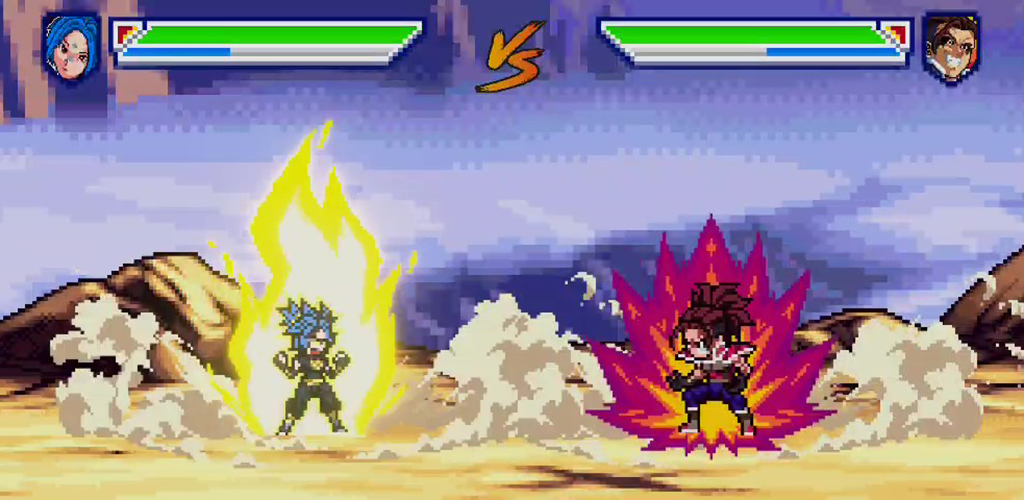 Banner of Dragon Legend Z Lite 