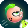 Icon of Smashies: Balls on tap, hop to the top!