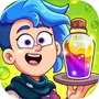 Icon of Potion Punch 2+