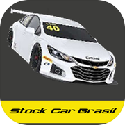 Apex Stock Car Brasil