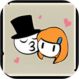 Rescue Romance android iOS apk download for free-TapTap