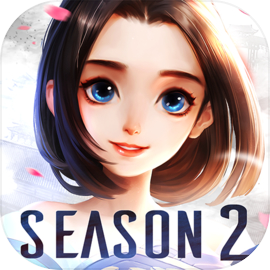 ファイナルガーディアン