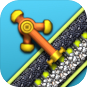 Factory Control Inc.