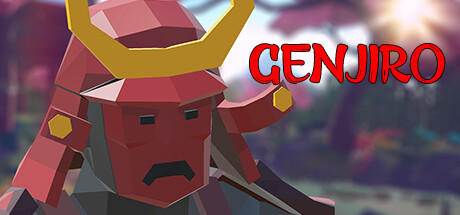 Banner of Genjiro: Samurai Defense 