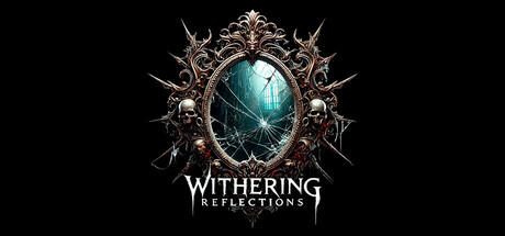 Banner of Withering Reflections 