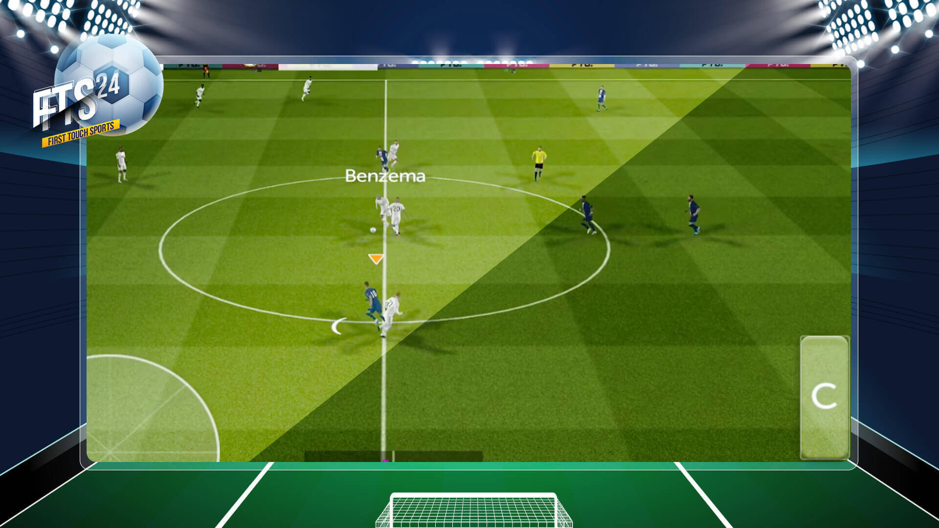 Guess the football club 2020 APK for Android - Download