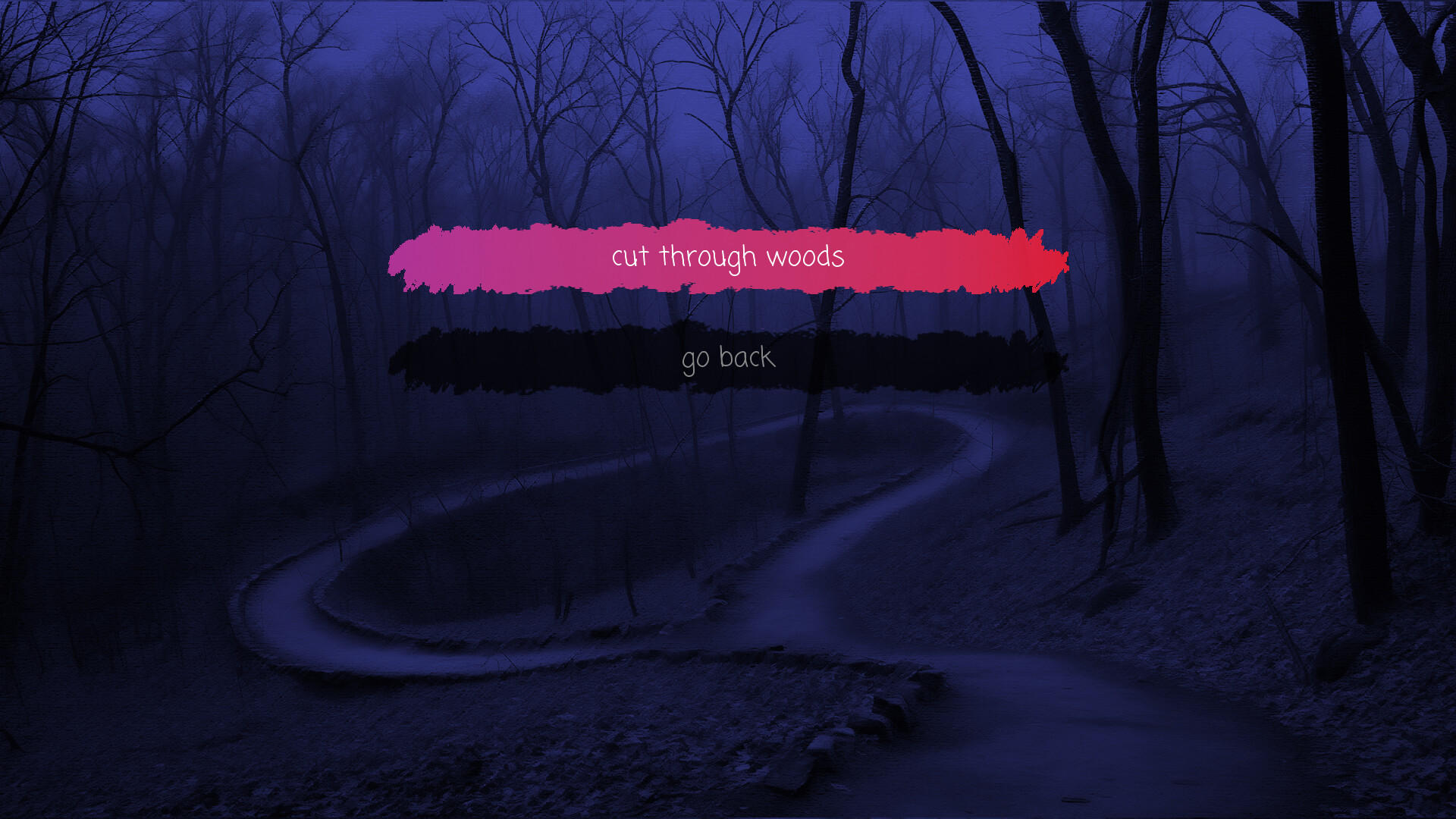 My Head On Your Body Game Screenshot