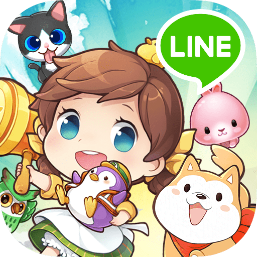 Free Download Latest Version for Android/iOS APK - TapTap