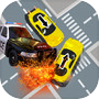Car Out: Traffic Jam 3D