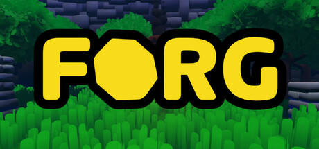 Banner of Forg 