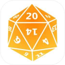 Fifth Edition Custom Builder