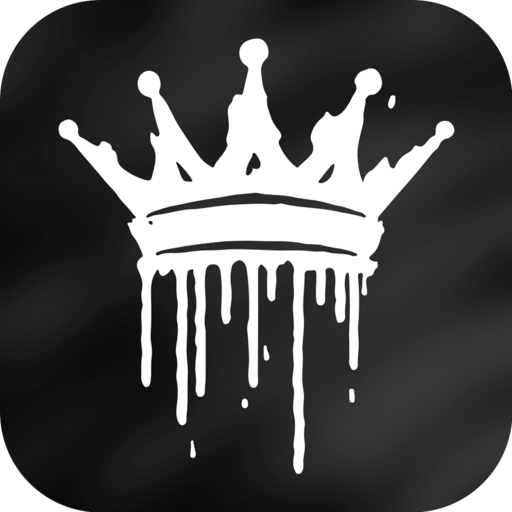 Throne of Blood Latest Version for Android/iOS APK - TapTap