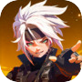 Shinobi Ultra Storm