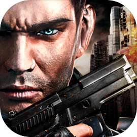 Final Warfare  - Beta