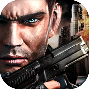 Final Warfare  - Beta