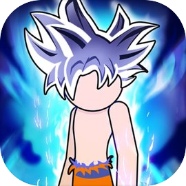 Stickman Warriors android iOS apk download for free-TapTap