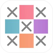 Logic Art-Nonogram Puzzle Game