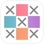Icon of Logic Art-Nonogram Puzzle Game
