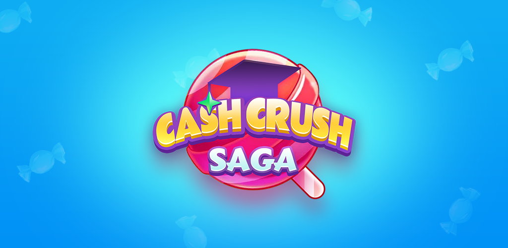 Cashcrush.io APK 2023 (Latest Version, Android Game)