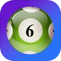 Billiards Ball Pro 6