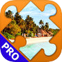 Holiday Jigsaw Puzzles Nature Premium