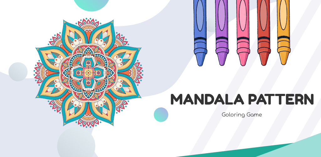 Jogue Mandala para colorir gratuitamente sem downloads