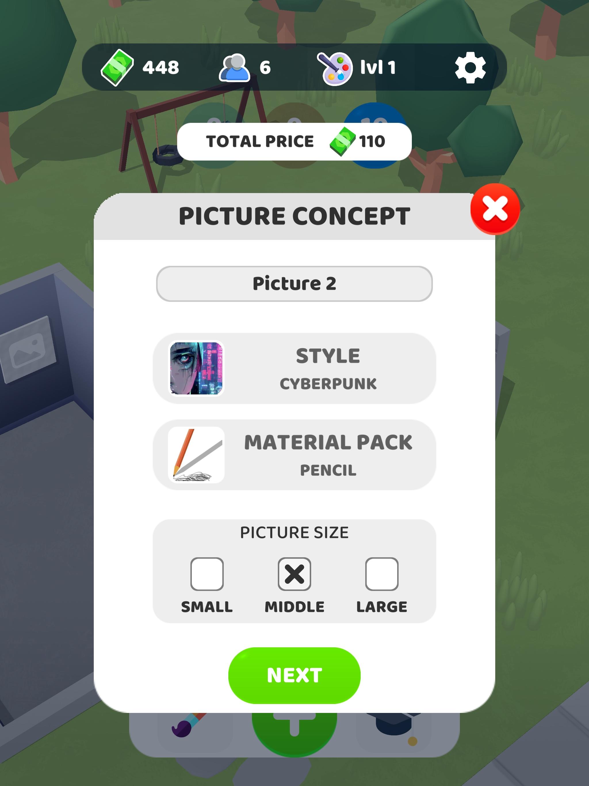 Alice.ai android iOS-TapTap