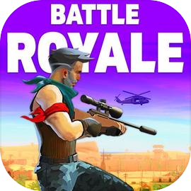 FightNight Battle Royale: FPS