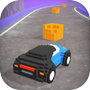 Icon of Pixel Race