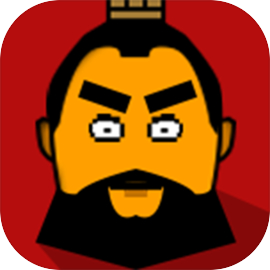 Three Kingdoms Era (Test)