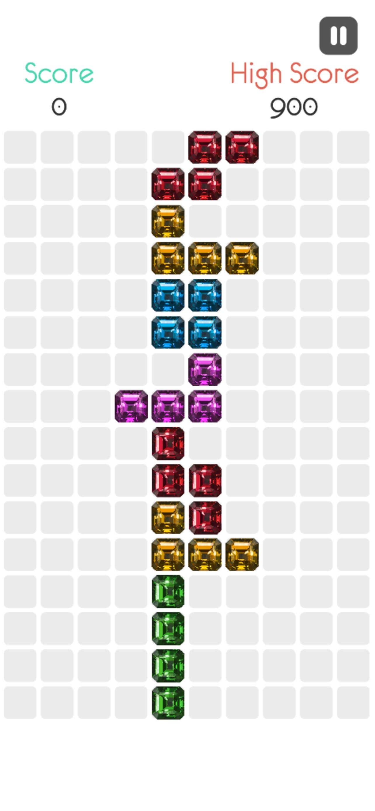 Blocks Latest Version for Android/iOS APK - TapTap