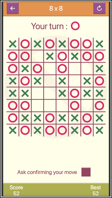 eoT-caT-ciT Game Screenshot